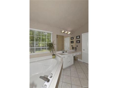 3310 Post View Dr, O'fallon, MO 63368 photo 10