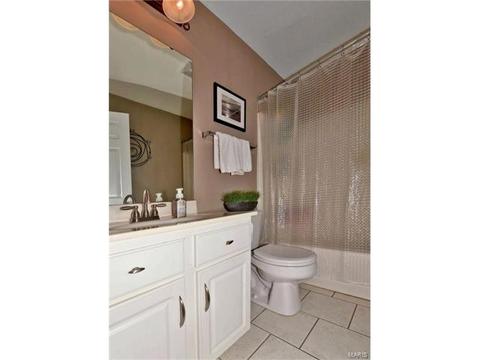 3310 Post View Dr, O'fallon, MO 63368 photo 14