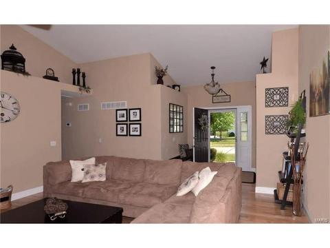 3310 Post View Dr, O'fallon, MO 63368 photo 5