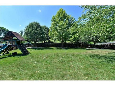 3310 Post View Dr, O'fallon, MO 63368 photo 26