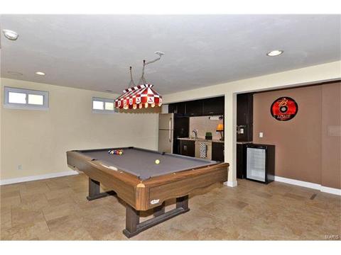 3310 Post View Dr, O'fallon, MO 63368 photo 18
