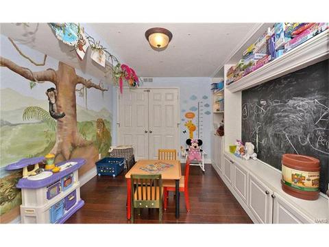 3310 Post View Dr, O'fallon, MO 63368 photo 20