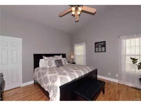3310 Post View Dr, O'fallon, MO 63368 photo 9