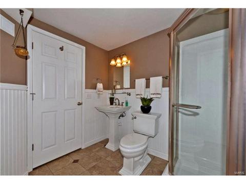 3310 Post View Dr, O'fallon, MO 63368 photo 21