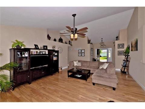 3310 Post View Dr, O'fallon, MO 63368 photo 3