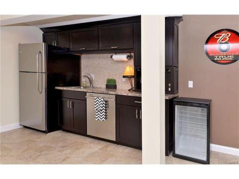 3310 Post View Dr, O'fallon, MO 63368 photo 19