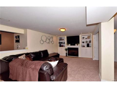 3310 Post View Dr, O'fallon, MO 63368 photo 16