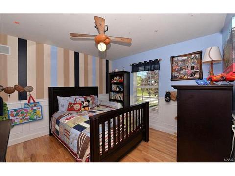 3310 Post View Dr, O'fallon, MO 63368 photo 13