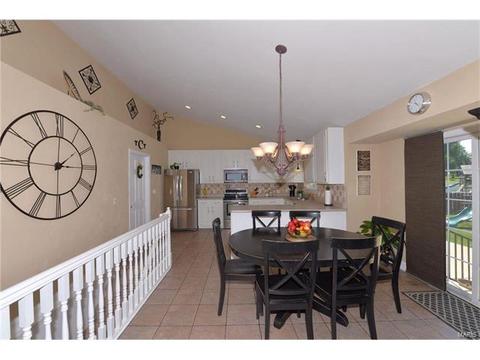 3310 Post View Dr, O'fallon, MO 63368 photo 8