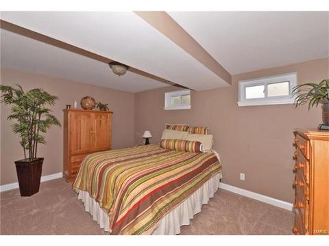 3310 Post View Dr, O'fallon, MO 63368 photo 22