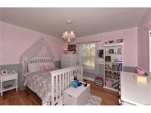 3310 Post View Dr, O'fallon, MO 63368 photo 12