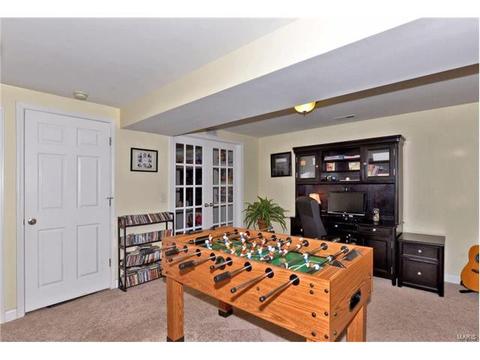 3310 Post View Dr, O'fallon, MO 63368 photo 17