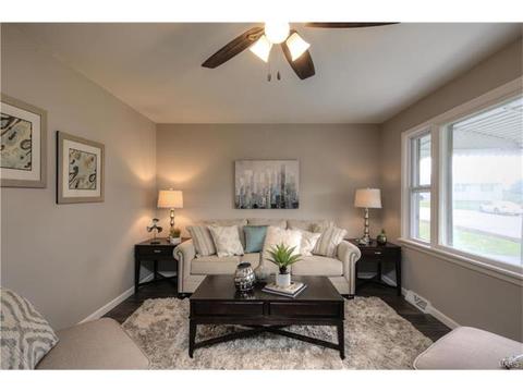 34 Daniel Dr, O'fallon, MO 63366 photo 2