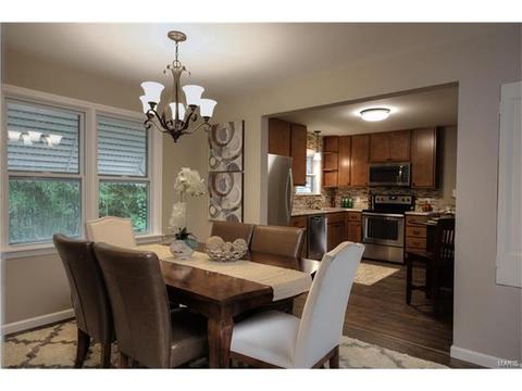 34 Daniel Dr, O'fallon, MO 63366 photo 4