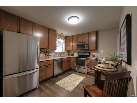 34 Daniel Dr, O'fallon, MO 63366 photo 5