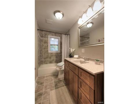 34 Daniel Dr, O'fallon, MO 63366 photo 11