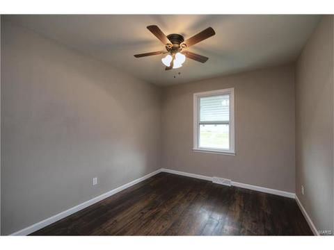 34 Daniel Dr, O'fallon, MO 63366 photo 8