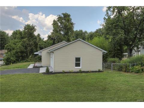 34 Daniel Dr, O'fallon, MO 63366 photo 13