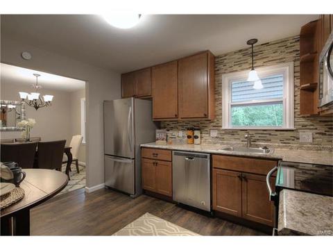 34 Daniel Dr, O'fallon, MO 63366 photo 6