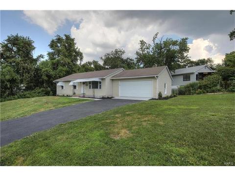 34 Daniel Dr, O'fallon, MO 63366 photo 12
