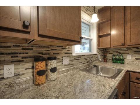 34 Daniel Dr, O'fallon, MO 63366 photo 7
