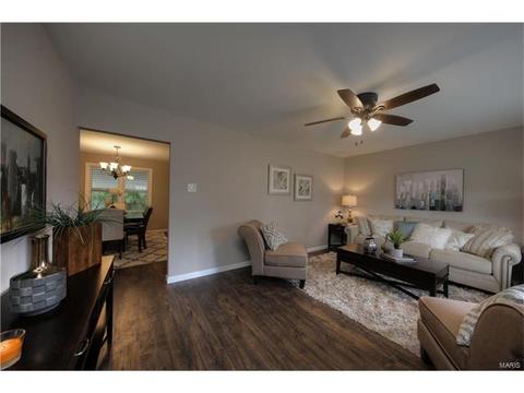 34 Daniel Dr, O'fallon, MO 63366 photo 3