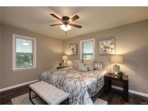 34 Daniel Dr, O'fallon, MO 63366 photo 10
