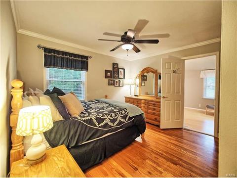 812 Lindell Dr, Ballwin, MO 63011 photo 16