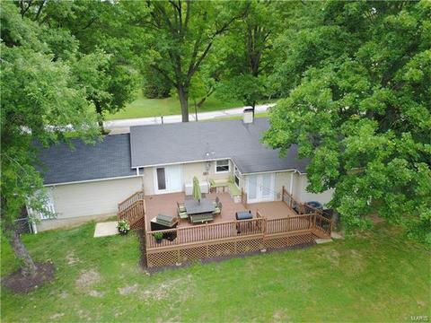 812 Lindell Dr, Ballwin, MO 63011 photo 27