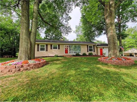 812 Lindell Dr, Ballwin, MO 63011 photo 28