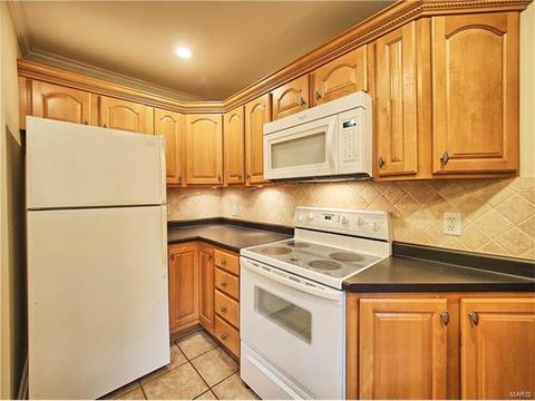 812 Lindell Dr, Ballwin, MO 63011 photo 7