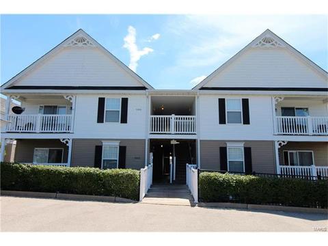 5301 Spring River Dr, O'fallon, MO 63368 photo 1