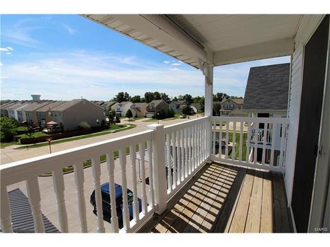 5301 Spring River Dr, O'fallon, MO 63368 photo 31