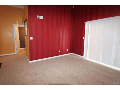 5301 Spring River Dr, O'fallon, MO 63368 photo 7