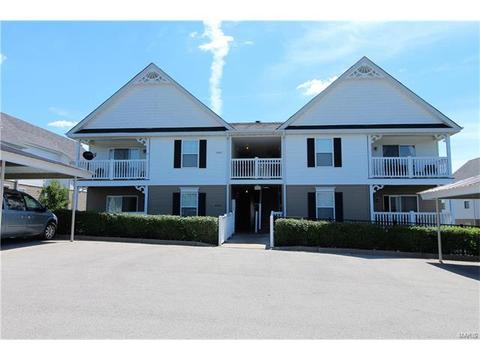 5301 Spring River Dr, O'fallon, MO 63368 photo 40