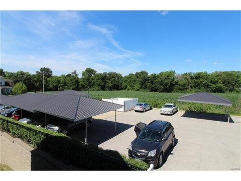 5301 Spring River Dr, O'fallon, MO 63368 photo 36