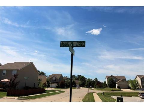 5301 Spring River Dr, O'fallon, MO 63368 photo 42