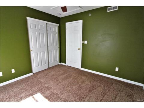 5301 Spring River Dr, O'fallon, MO 63368 photo 21