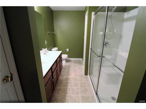 5301 Spring River Dr, O'fallon, MO 63368 photo 26