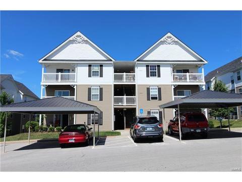 5301 Spring River Dr, O'fallon, MO 63368 photo 41