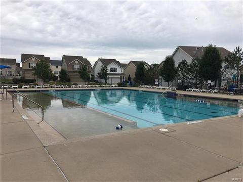 5301 Spring River Dr, O'fallon, MO 63368 photo 46
