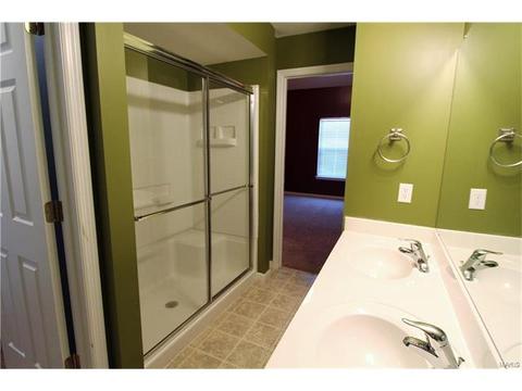 5301 Spring River Dr, O'fallon, MO 63368 photo 29