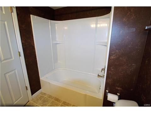 5301 Spring River Dr, O'fallon, MO 63368 photo 23