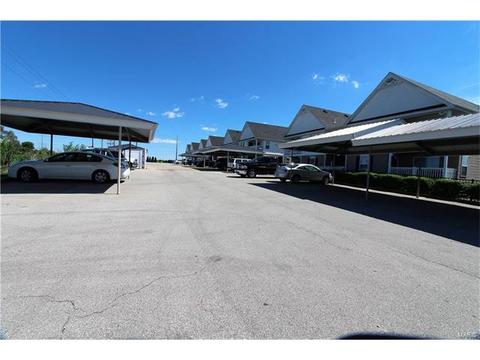5301 Spring River Dr, O'fallon, MO 63368 photo 39