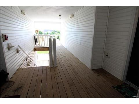 5301 Spring River Dr, O'fallon, MO 63368 photo 34