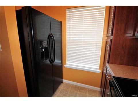 5301 Spring River Dr, O'fallon, MO 63368 photo 16