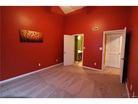 5301 Spring River Dr, O'fallon, MO 63368 photo 18