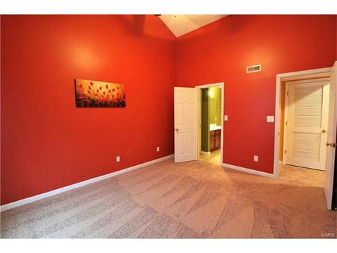 5301 Spring River Dr, O'fallon, MO 63368 photo 19