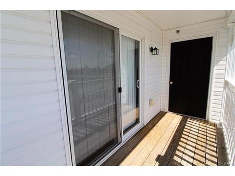5301 Spring River Dr, O'fallon, MO 63368 photo 32