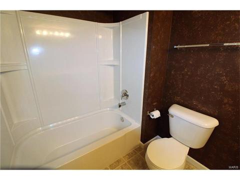 5301 Spring River Dr, O'fallon, MO 63368 photo 24